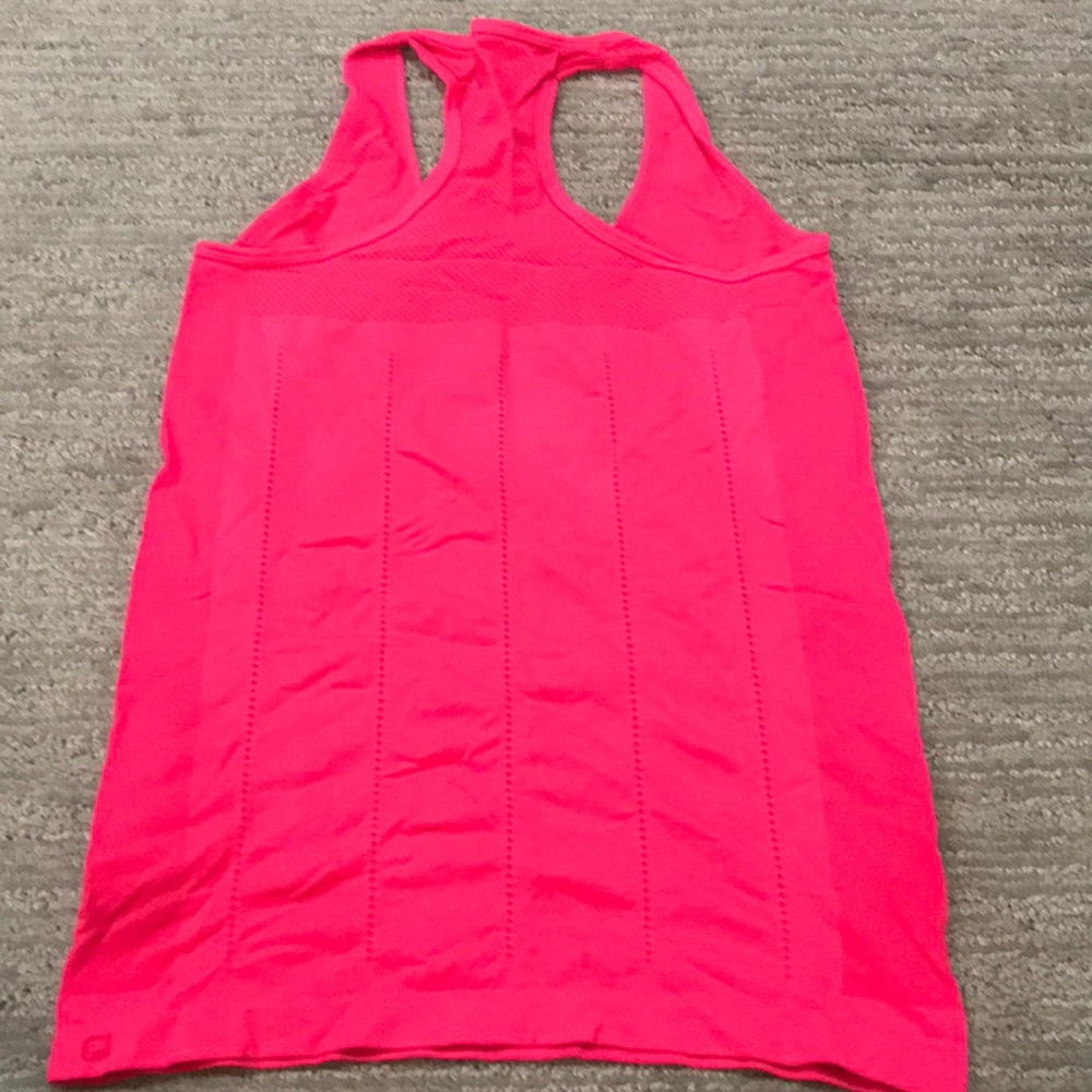 Fabletics Tank Top - Picture 2 of 4